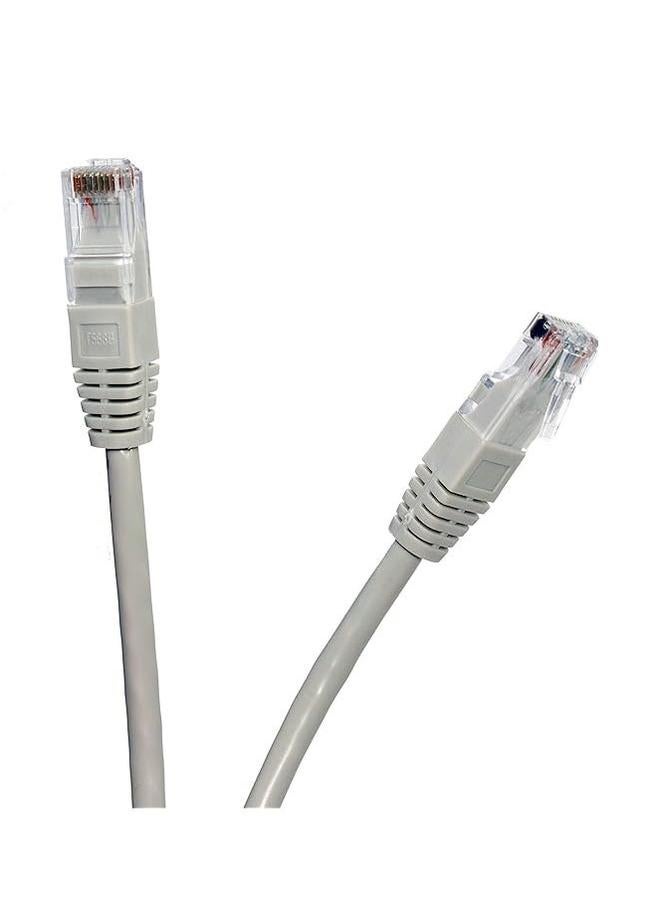 Stargold High-Speed Cat6 Ethernet Cable 100M - RJ45 Network Cable for Internet, Router, and Gaming - Image 2