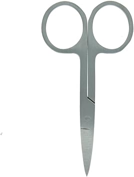 Royal مقص أظافر ملكي الوظائف