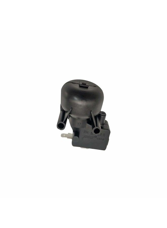 Meter Star Patio Heaters THP-ATM Anti Tilt Switch for Patio Heater,FD4 Dump Switch 250VAC 15A,125VAC 20A T125 - Image 5