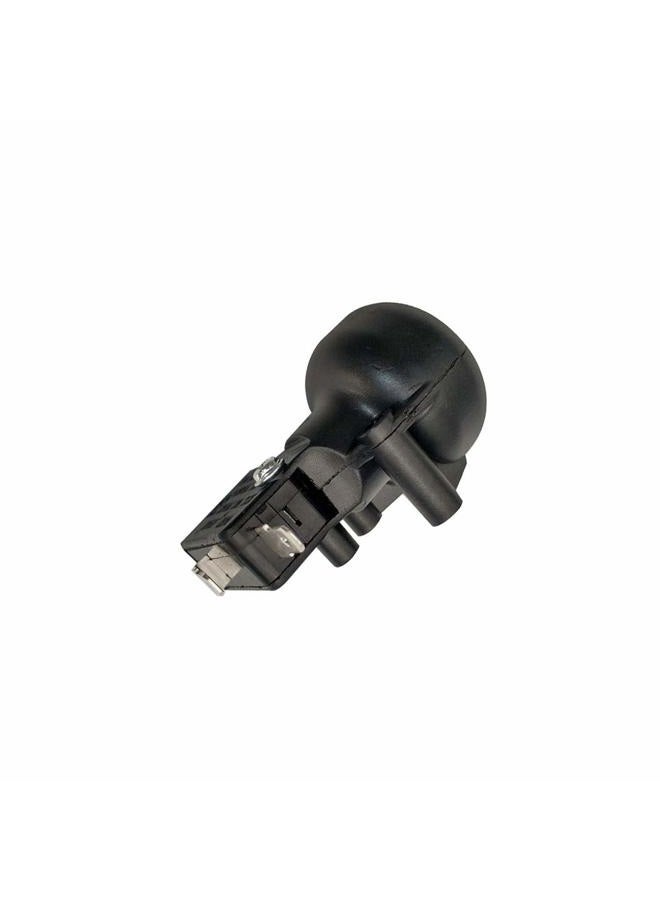 Meter Star Patio Heaters THP-ATM Anti Tilt Switch for Patio Heater,FD4 Dump Switch 250VAC 15A,125VAC 20A T125 - Image 4