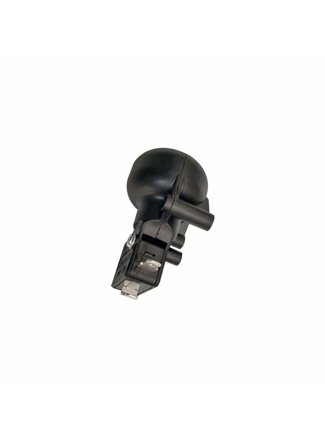 Meter Star Patio Heaters THP-ATM Anti Tilt Switch for Patio Heater,FD4 Dump Switch 250VAC 15A,125VAC 20A T125 - Image 2