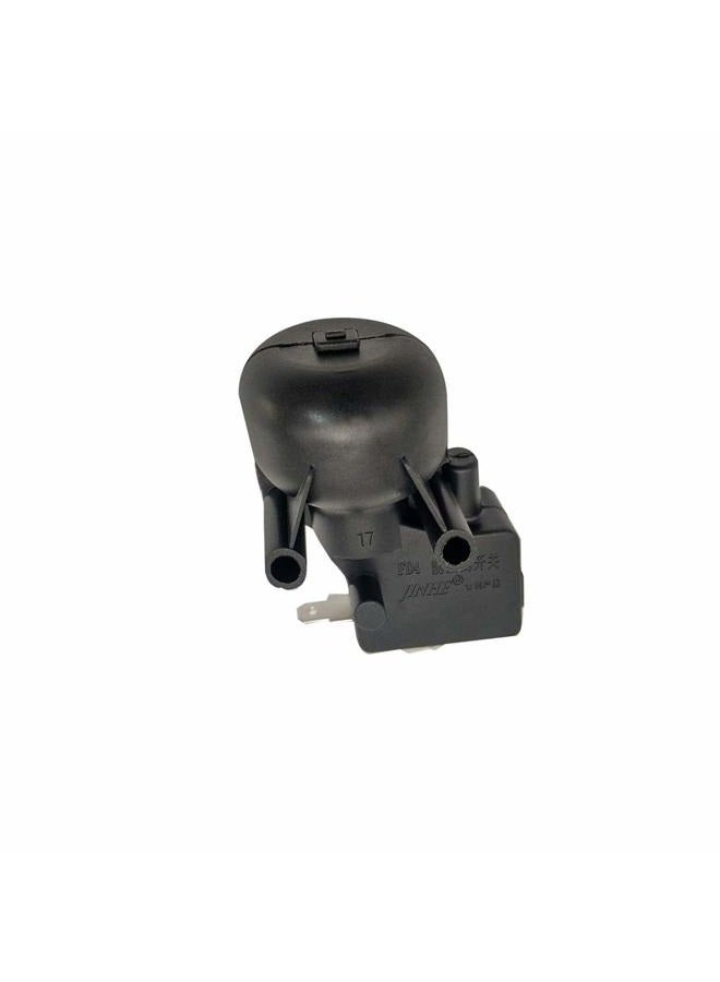 Meter Star Patio Heaters THP-ATM Anti Tilt Switch for Patio Heater,FD4 Dump Switch 250VAC 15A,125VAC 20A T125 - Image 3