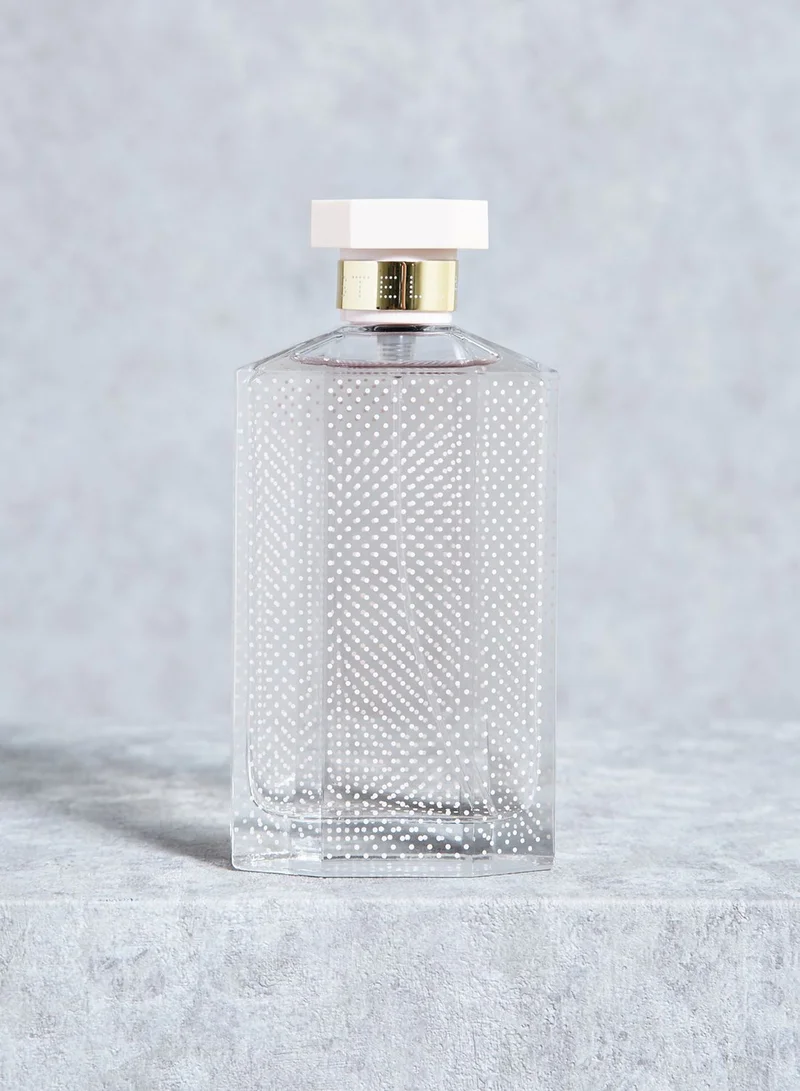 STELLA MCCARTNEY Stella Eau De Toilette Spray 100ml/3.3oz