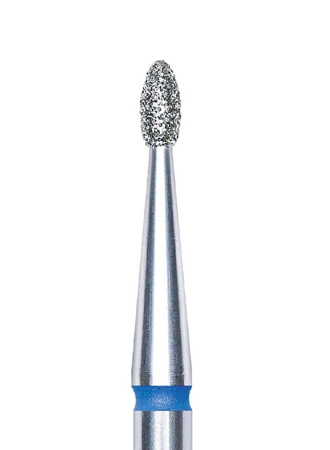 brunson Electric Art Nail File Drill Manicure Tool Pedicure Machine Nail Drill Bits S38 - Image 2