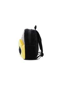 Blue Tree blue tree Kids Cute Batman Backpack  - Image 2