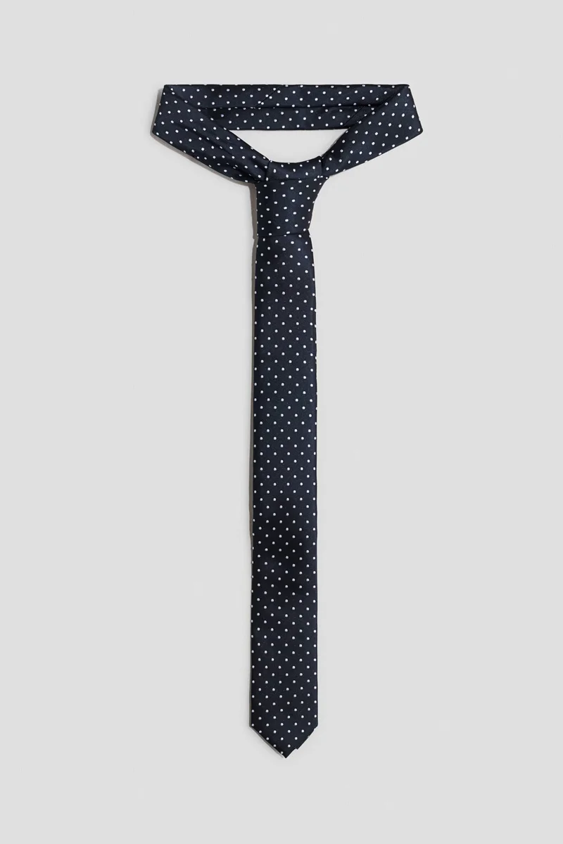 H&M Tie
