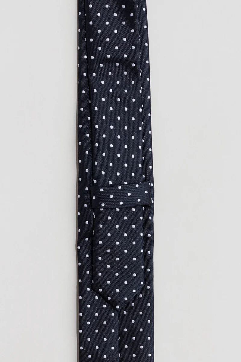 H&M Tie