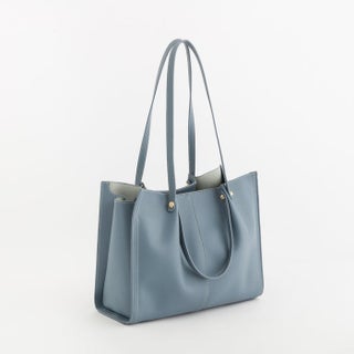 Women's Handbag