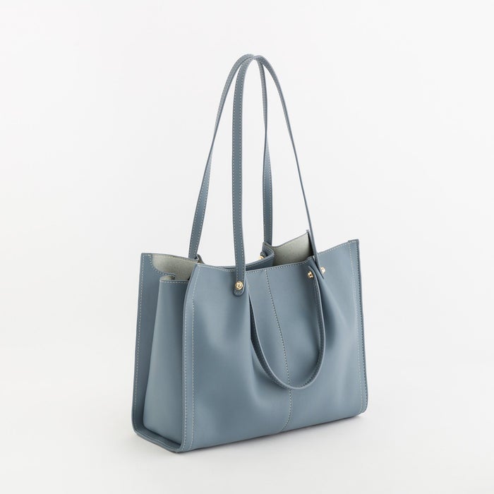CARPISA Women's Handbag - Image 1