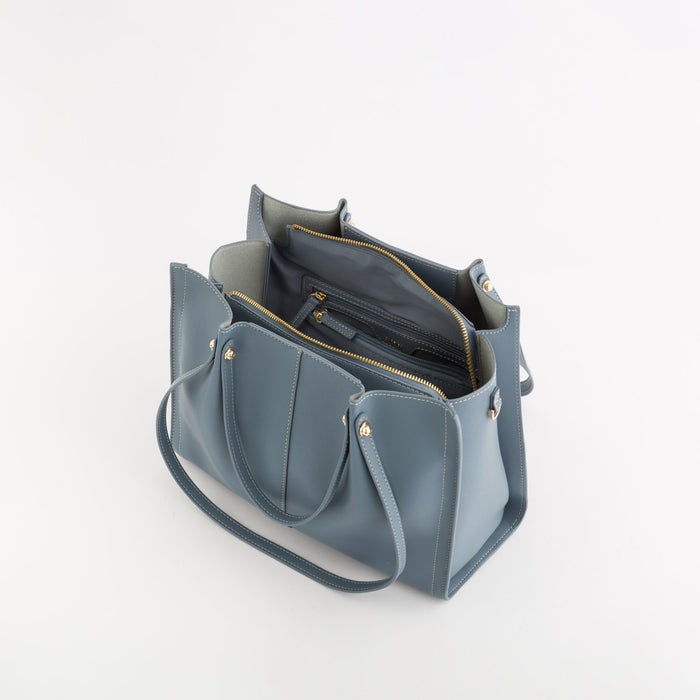 CARPISA Women's Handbag - Image 2