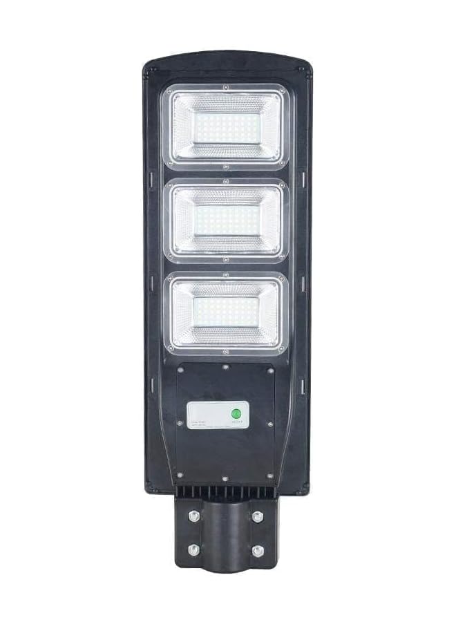 erorex Led Solar Street Light 60 W - Image 2