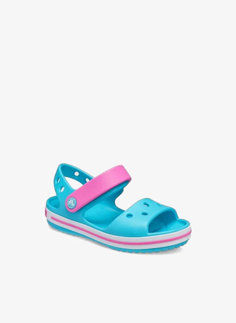 crocs Kids Crocband Sandal