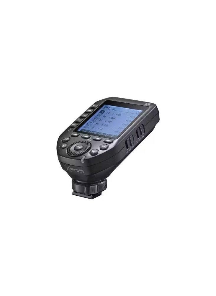 Godox Trigger For Sony - XPROIIS  - Image 1