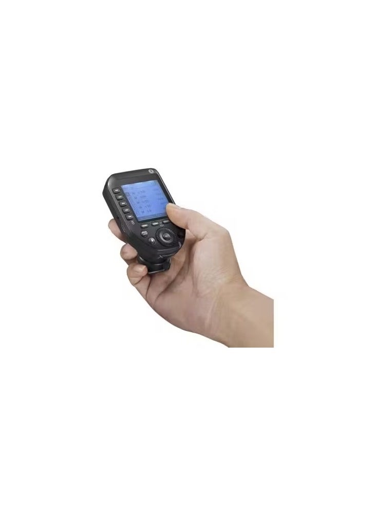 Godox Trigger For Sony - XPROIIS  - Image 2