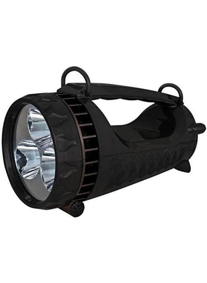 Osram أوسرام كروسر تورش سبورتلايت  - Image 4