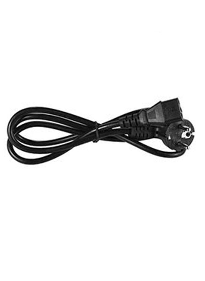 null - آلة الضباب مع أضواء LED ملونة - Image 1
