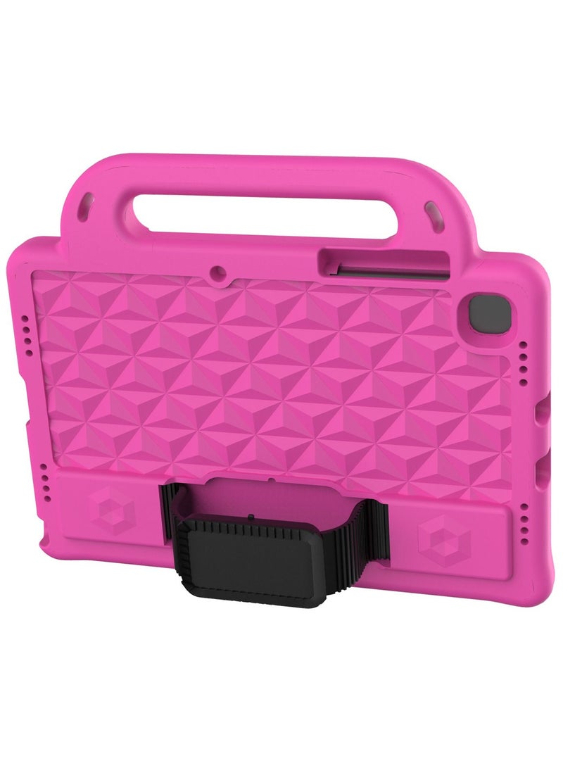 GULFLINK Samsung Protective case for Tab S6 LITE P610/P615 10.4 inch - Image 3