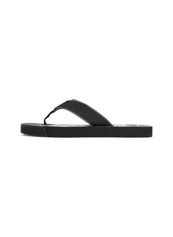 TOMMY JEANS ELEVATED BEACH SANDALS  - Image 2