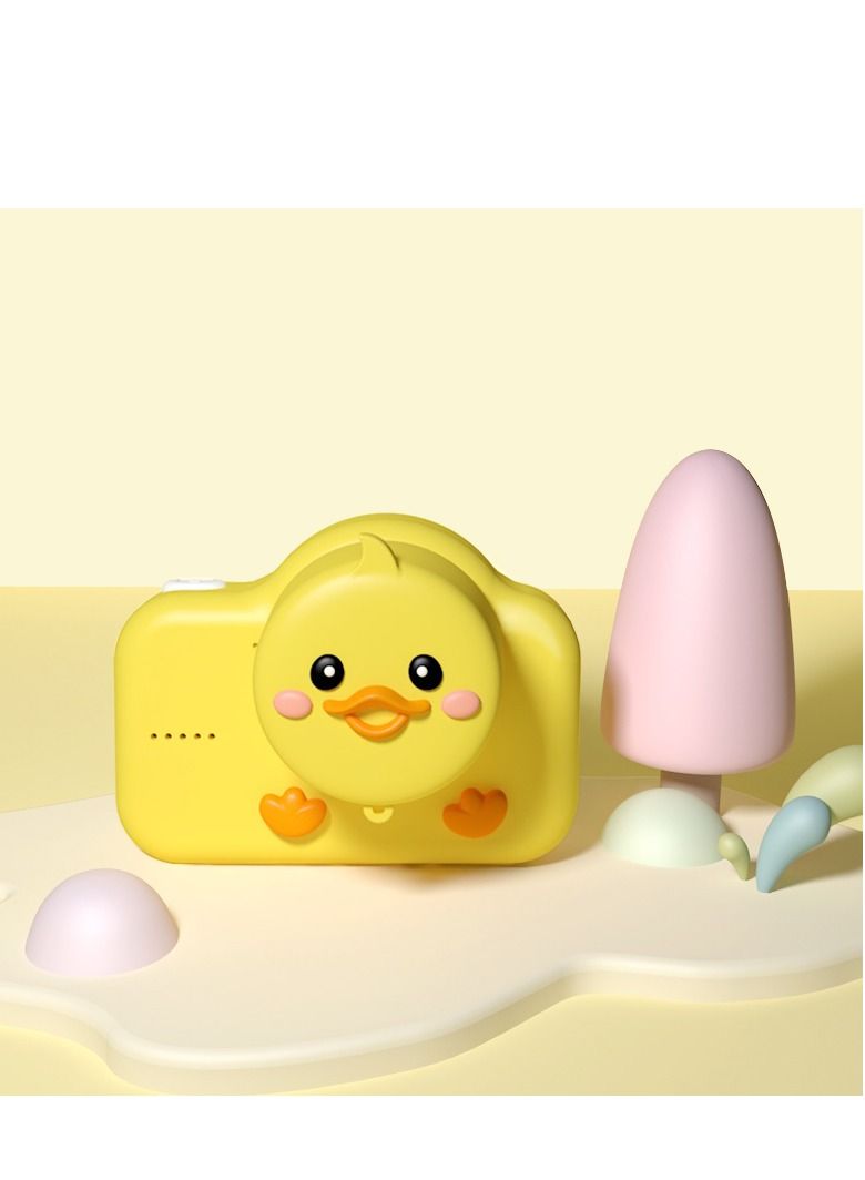 GULFLINK Kids Toy Digital Camera for Child Boys Girls - Image 2