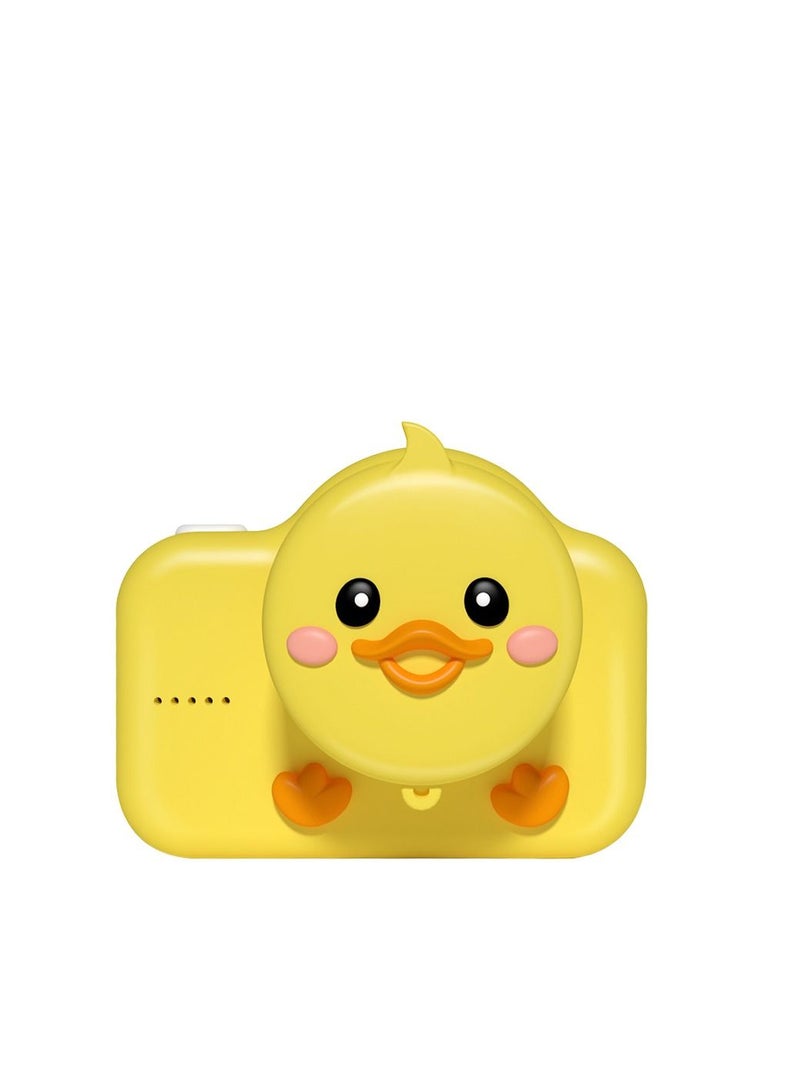 GULFLINK Kids Toy Digital Camera for Child Boys Girls - Image 1