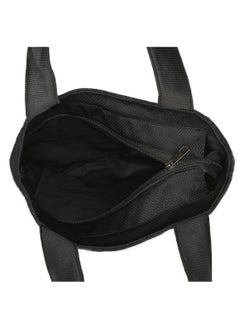 Tat tote bag for women-955  - Image 2