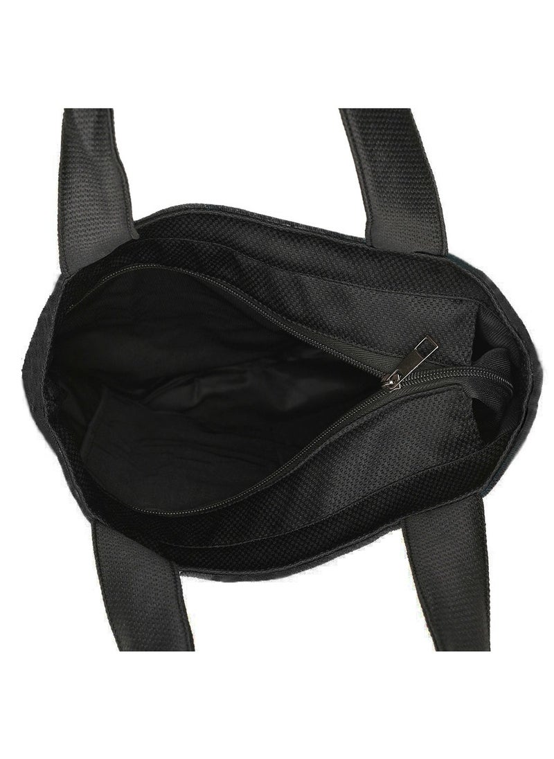 Tat tote bag for women-955  - Image 2