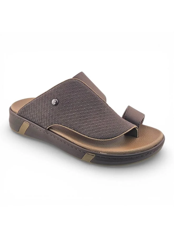 الفانوس مخمل