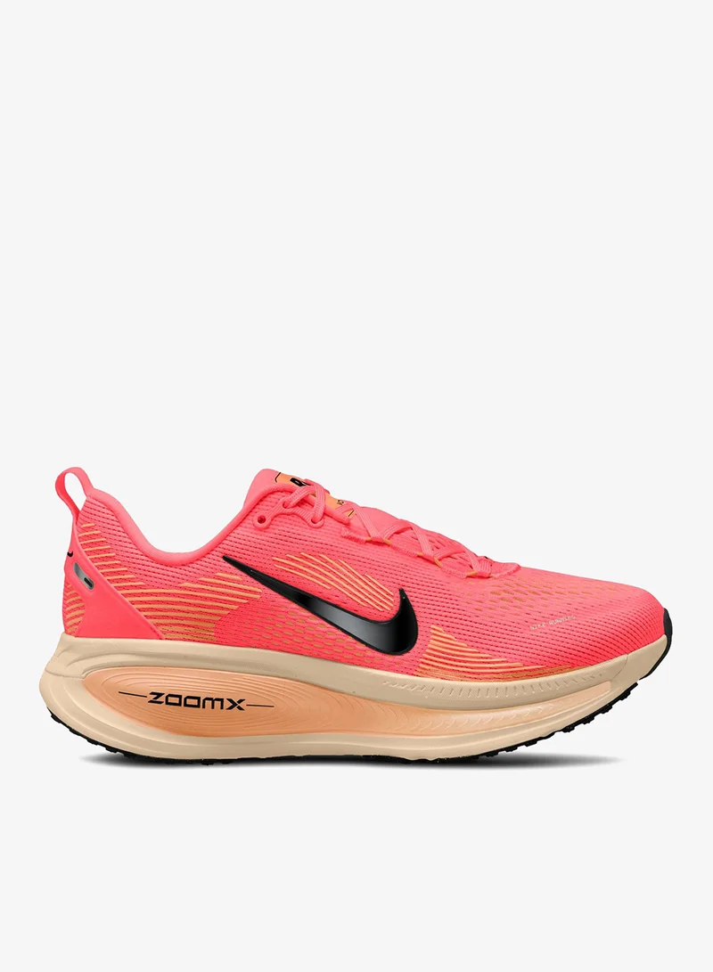 Nike Women's Vomero 18 Road Running Shoes
