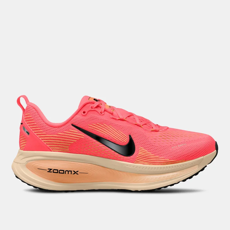 Women's Vomero 18 Road Running Shoes