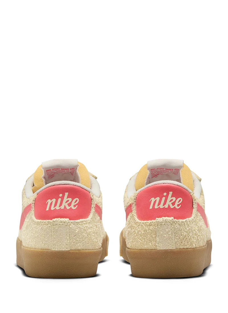 Nike Blazer Low '77 Vntg
