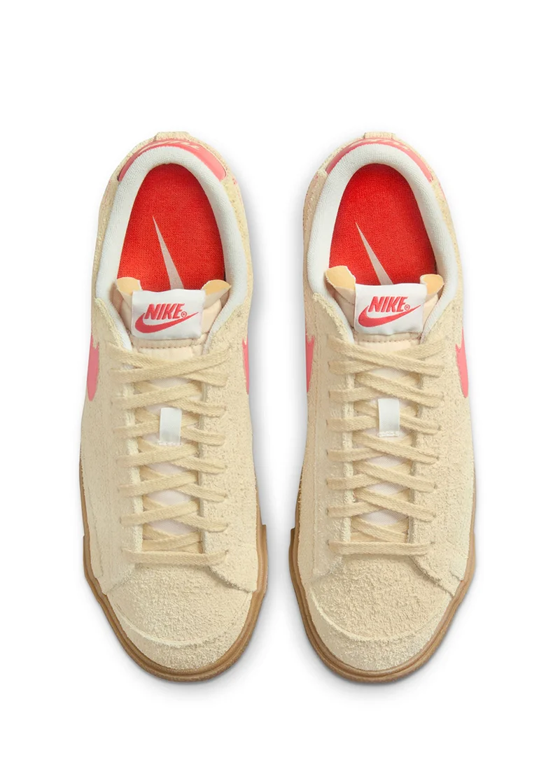 Nike Blazer Low '77 Vntg