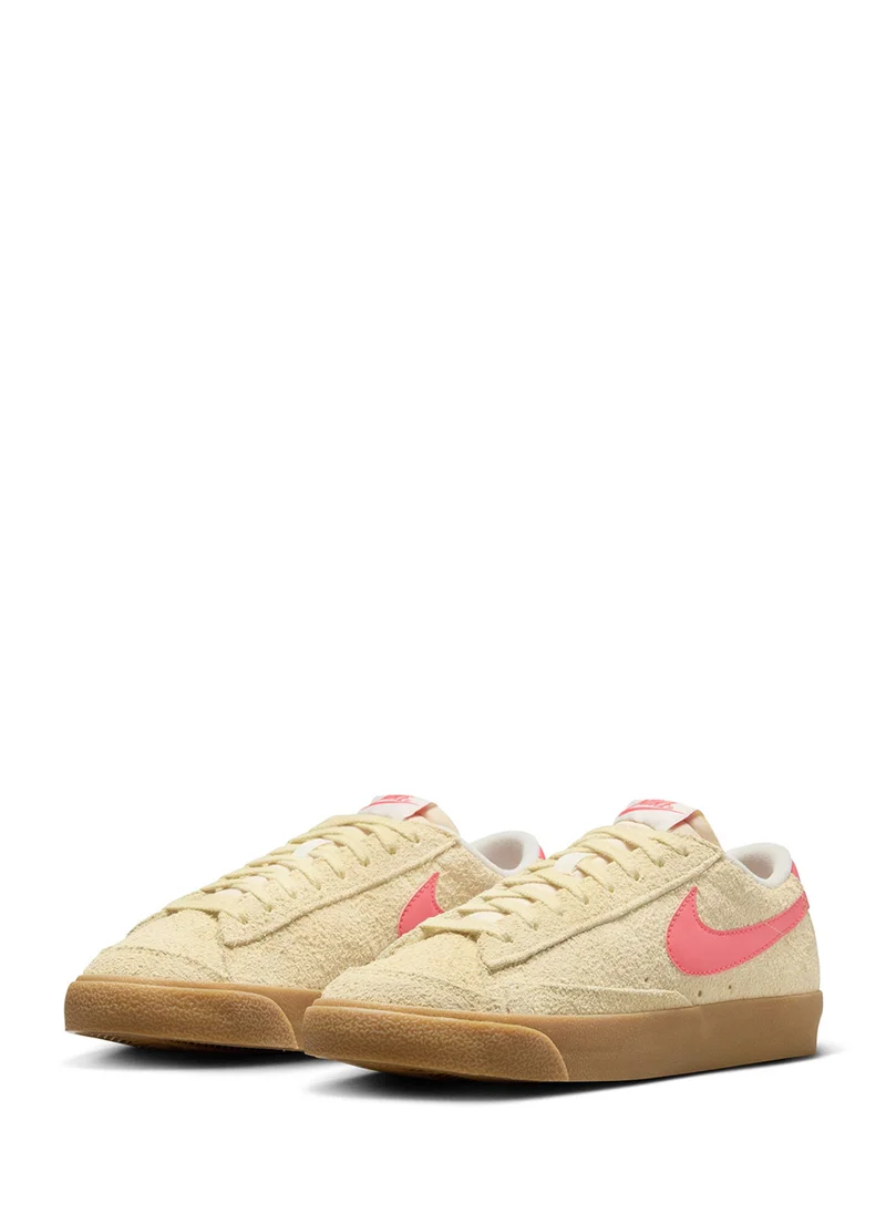 Nike Blazer Low '77 Vntg