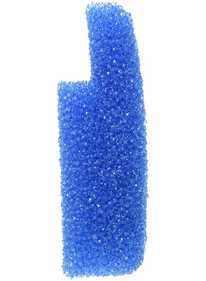 Seachem Laboratories 6503 55 Foam Tidal Filter (2 Pack) - Image 1