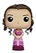 Funko POP Movies Harry Potter Action Figure Hermione Granger Yule Ball - Image 2