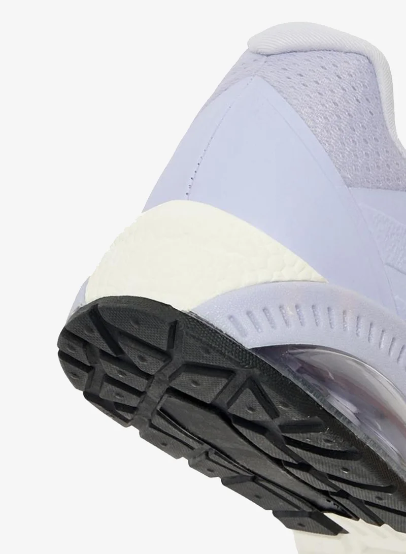 Kappa LILAC Women Lace-Up Sports Shoes for Women | Best Price UAE