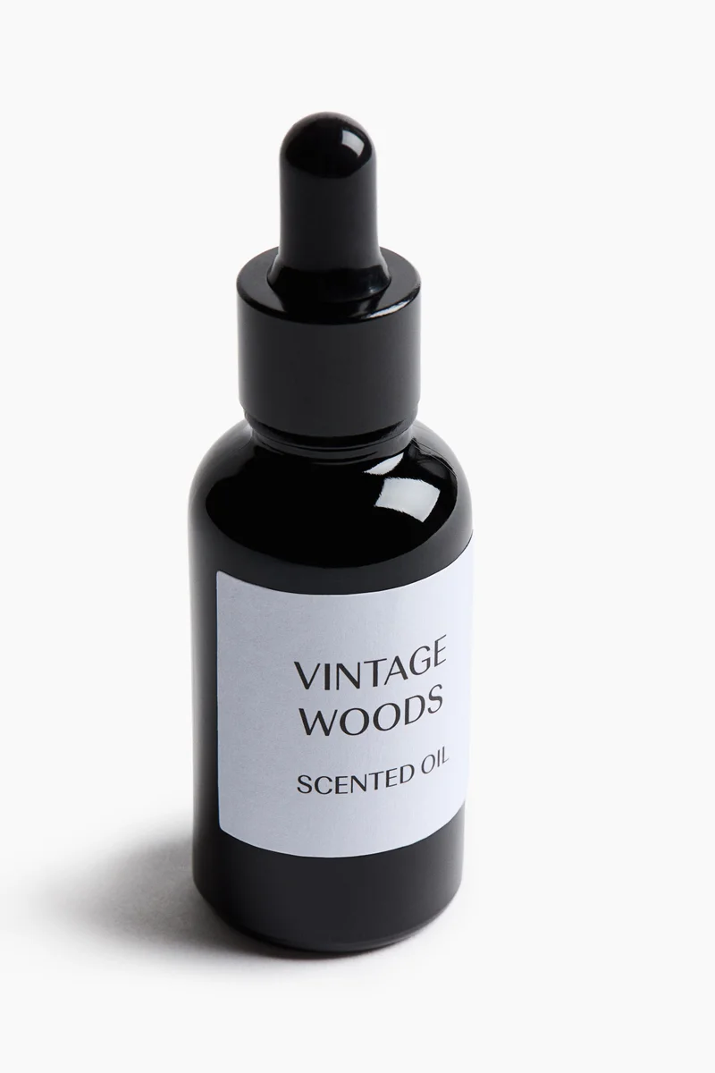 H&M  Scented oil  | Best Price UAE