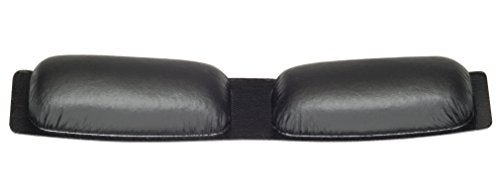 KRK Replacement Head Cushion for KNS-6400/6402 - Image 1