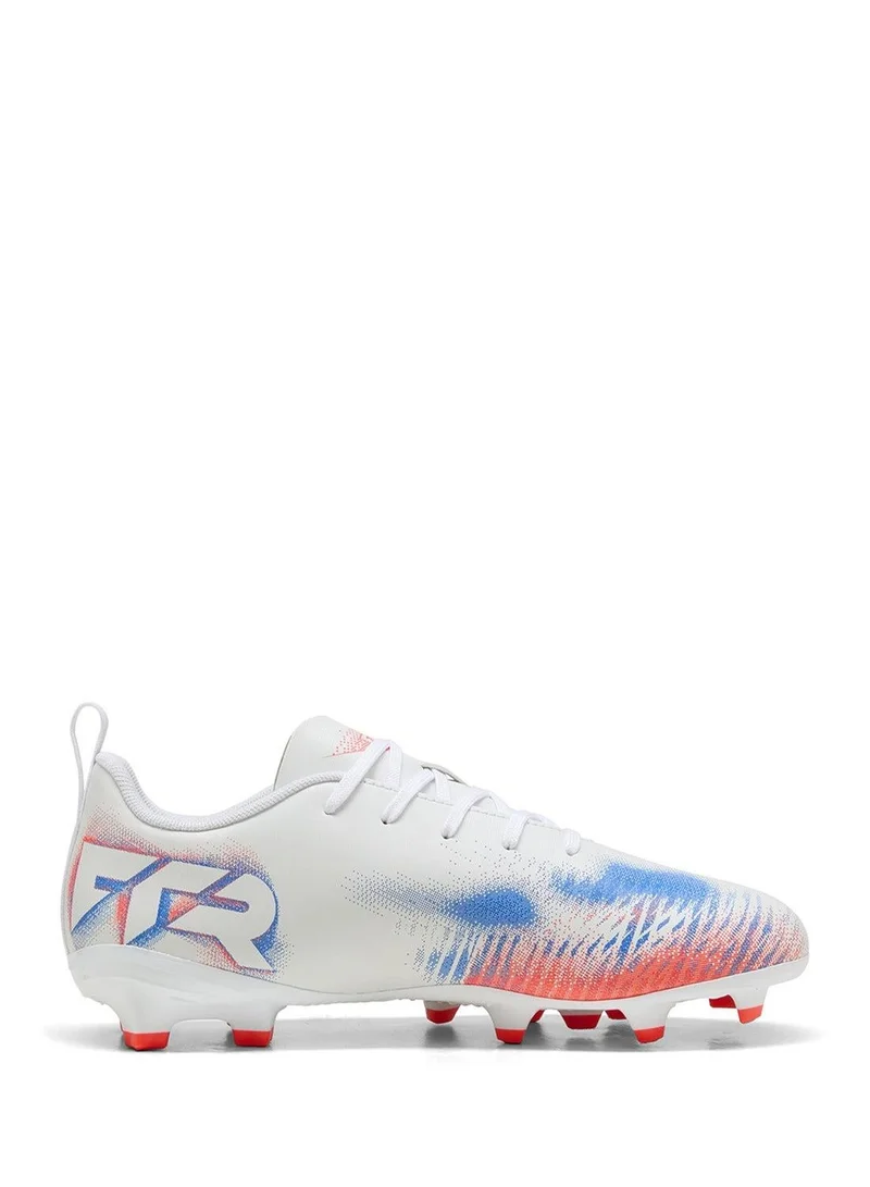 PUMA Youth Future 8 Play Fg/Ag