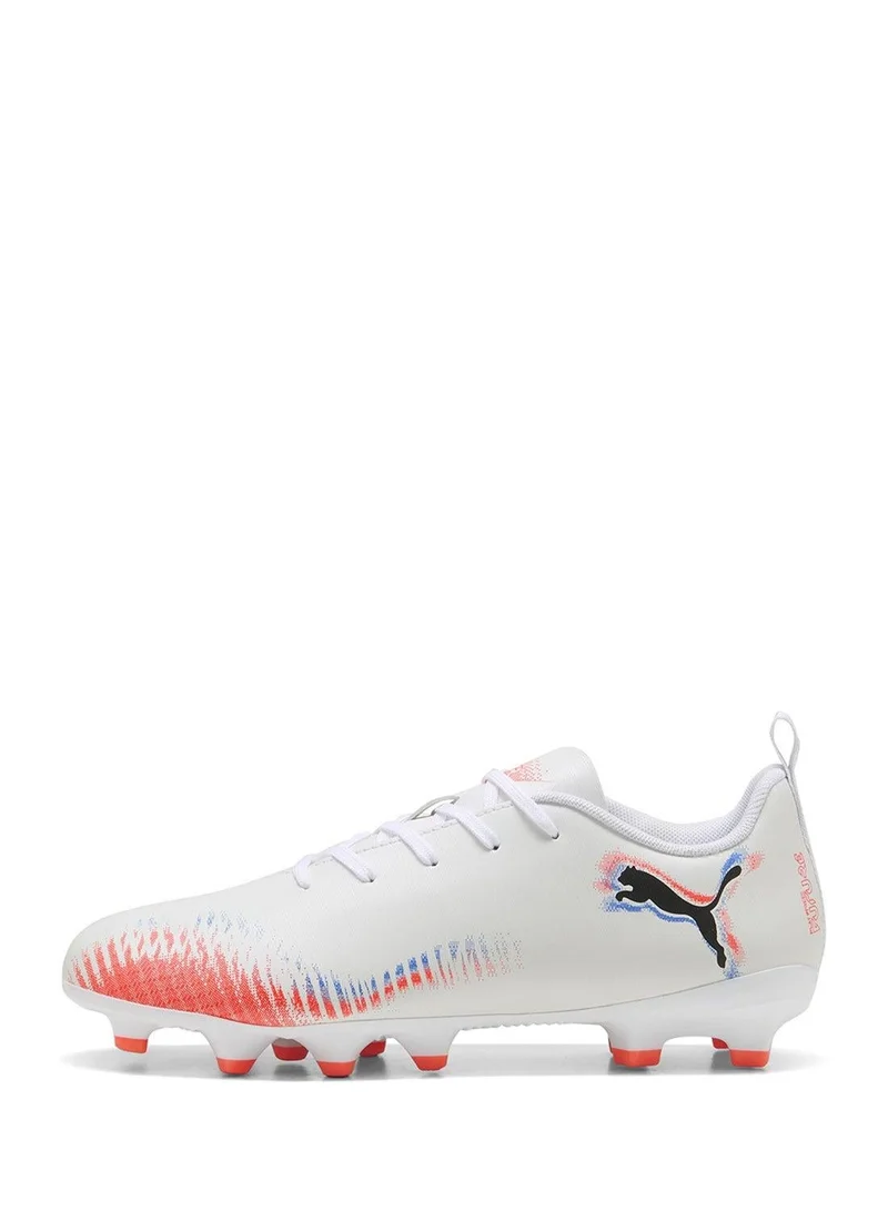 PUMA Youth Future 8 Play Fg/Ag