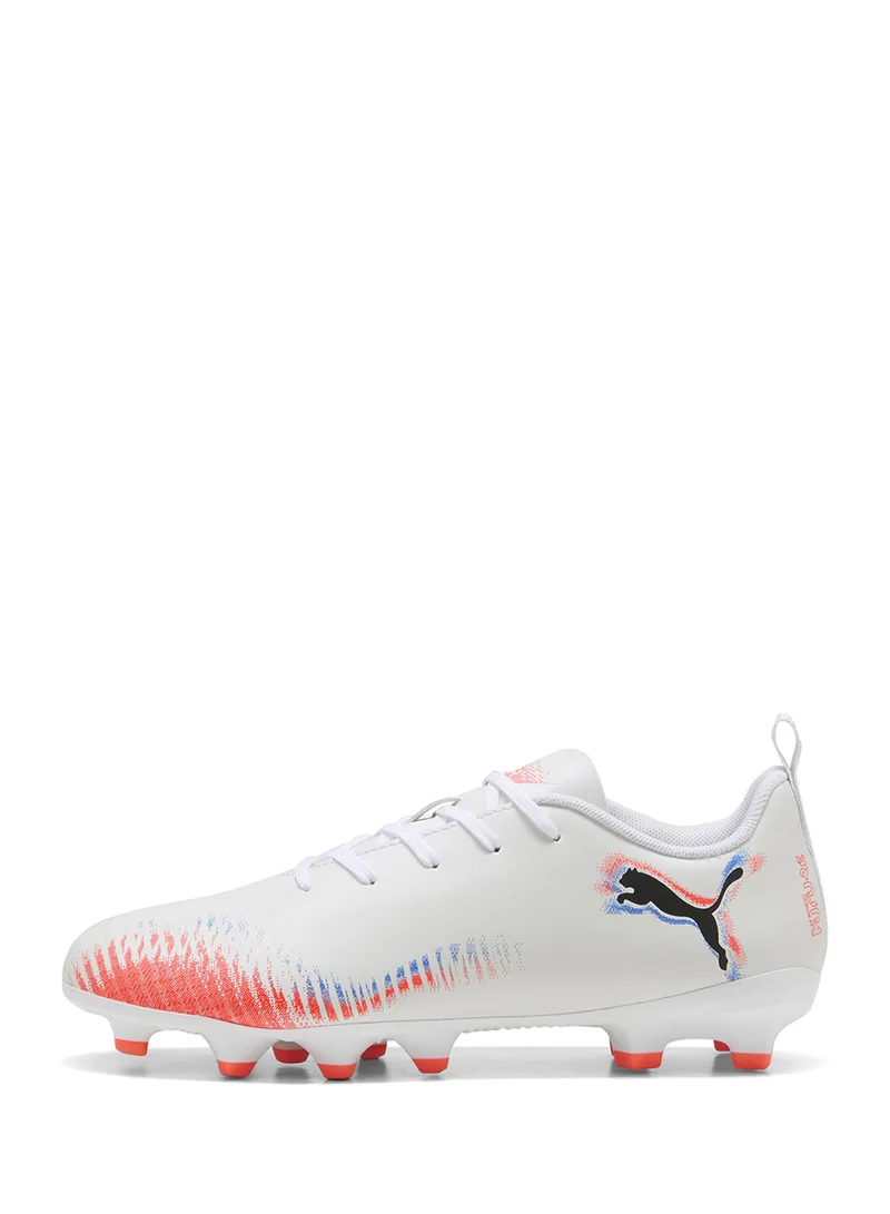 PUMA Youth Future 8 Play Fg/Ag
