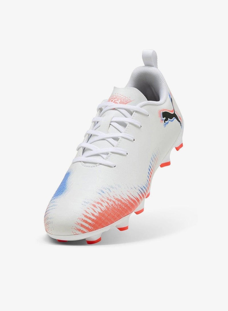 PUMA Youth Future 8 Play Fg/Ag - Image 5