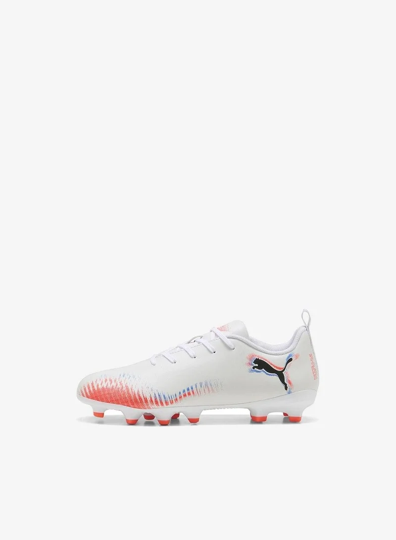 PUMA Youth Future 8 Play Fg/Ag