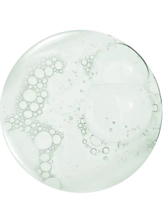 Ducray Sabal Sebum-Regulating Treatment Shampoo 200ml - Image 2