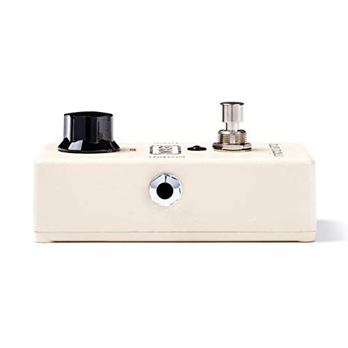 MXR Micro Amp - Image 3