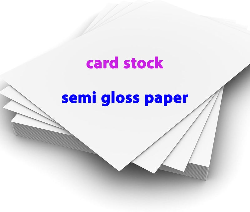 Thank You Cards Pack of 25 – Simple Elegant Design, Premium Cardstock, 13.5 x 9.5 cm, Blank Back for Personalized Messages, Ideal for Small Business Packaging, Customer Orders & Gift Wrapping - Image 2