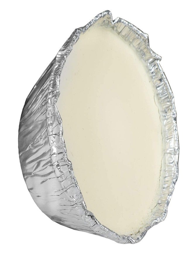 Veltos Brazilian White Chocolate Face Wax easily remove unwanted hairs upper like lisp hair, bikini line, Legs,Under Arms & full body (125gm) - Image 2