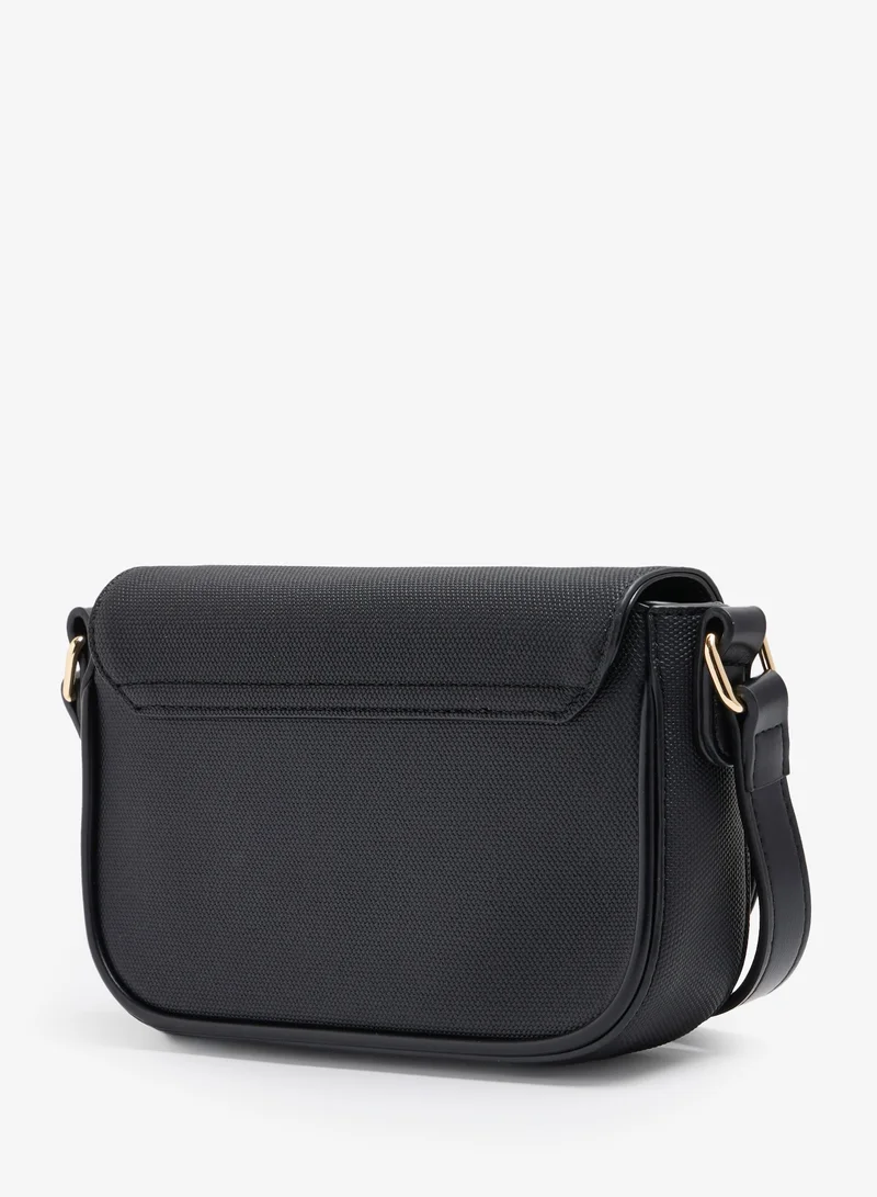 VALENTINO BY MARIO VALENTINO  WIRA RE - SHOULDER BAG for Women | Best Price UAE