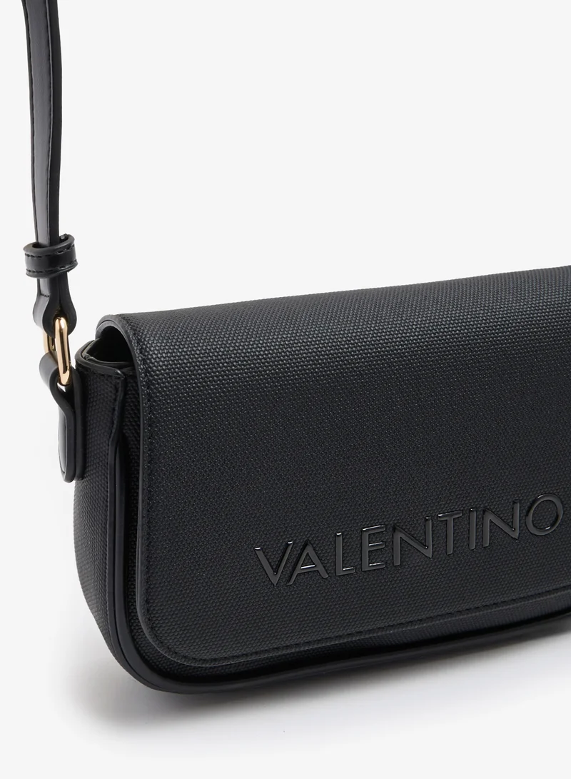 VALENTINO BY MARIO VALENTINO  WIRA RE - SHOULDER BAG for Women | Best Price UAE
