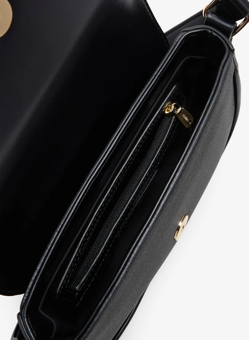 VALENTINO BY MARIO VALENTINO  WIRA RE - SHOULDER BAG for Women | Best Price UAE