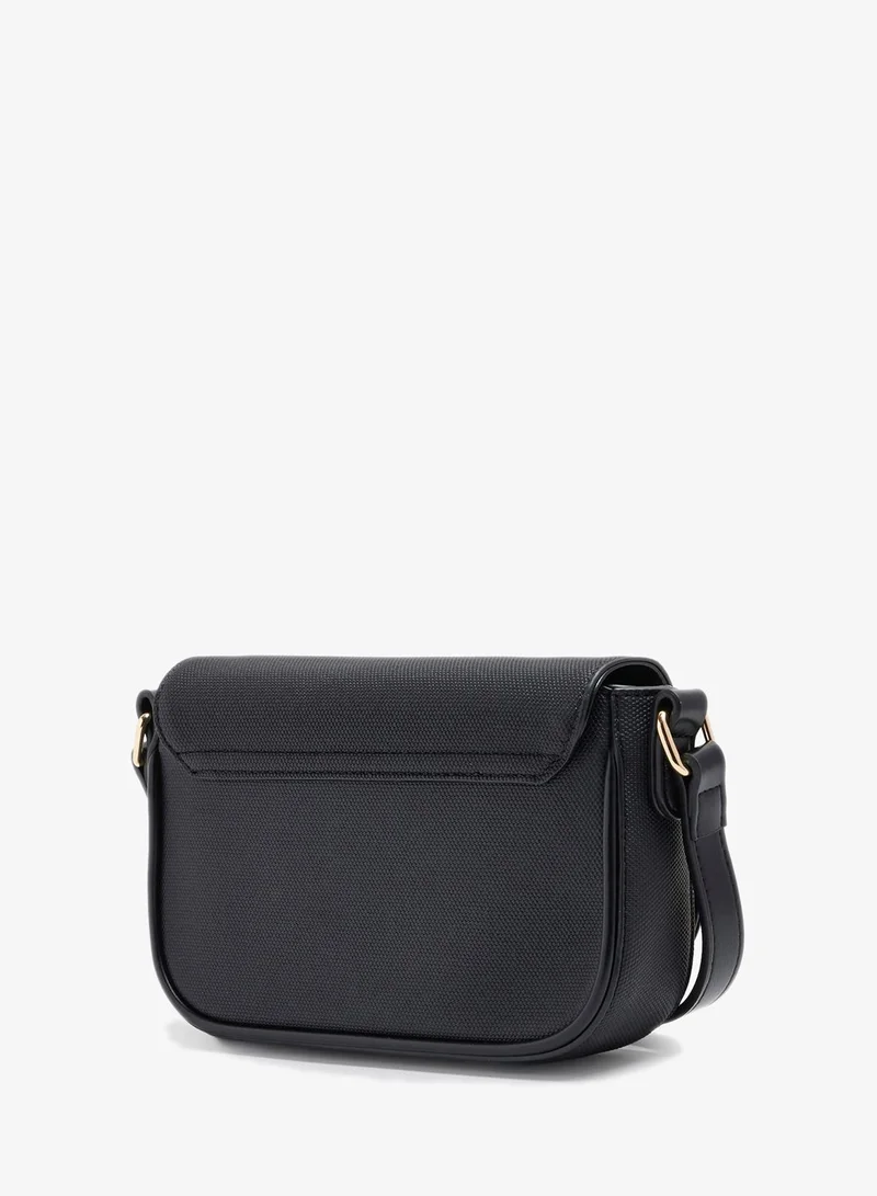 فالنتينو باي ماريو فالنتينو WIRA RE - SHOULDER BAG